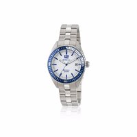Orologio Breil Midway in Acciaio TW1695 - TW1695